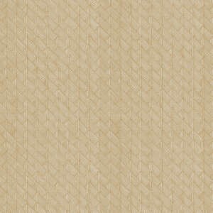 Yo2 MN1.04.3 FF Monograph - mural w kwadraty i linie