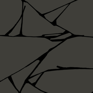c2b5427660a4b6abb6d3e1c997f180f9
