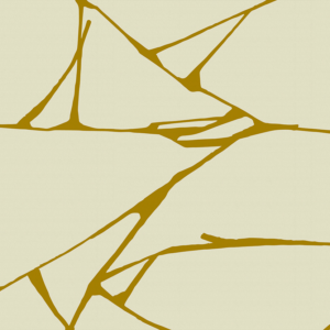 23506416e0b896201a5187fa9e6406c5
