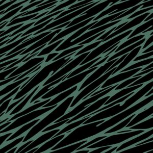 d54a6d50d345a2931c3e6939d743fbfc