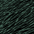 d54a6d50d345a2931c3e6939d743fbfc