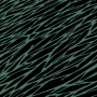 d54a6d50d345a2931c3e6939d743fbfc
