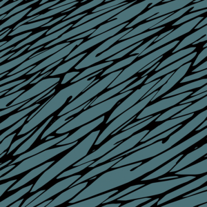 0028d868c2bb81f474b8366d860e8663