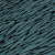 0028d868c2bb81f474b8366d860e8663