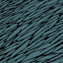 0028d868c2bb81f474b8366d860e8663