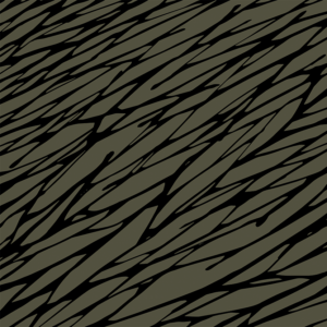 8b3ed62fad74f05997f672eb9e999d07