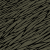 8b3ed62fad74f05997f672eb9e999d07
