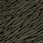 8b3ed62fad74f05997f672eb9e999d07