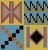 4a65c8547d2e5a241f2c8dbdad5d7a06