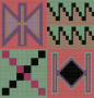 9168620a8324d1fc3f87cdaf94fac770