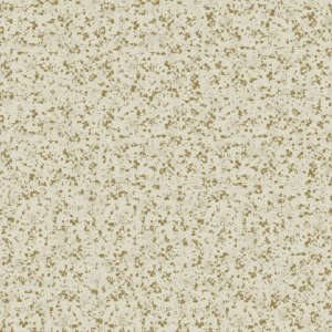 26b3c7c684edec6c40acf3ef395047c0