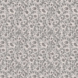 45079669070d85fdb652c8c59f1b9c21