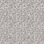 45079669070d85fdb652c8c59f1b9c21