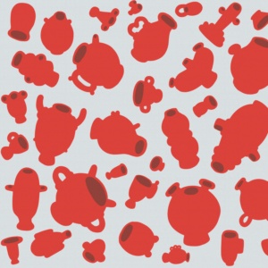 5c120f42ccdf0d416889f3bc9d356d78
