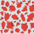 5c120f42ccdf0d416889f3bc9d356d78