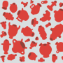 5c120f42ccdf0d416889f3bc9d356d78