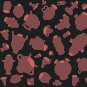 5628e48839440164e81e3b67536a920a