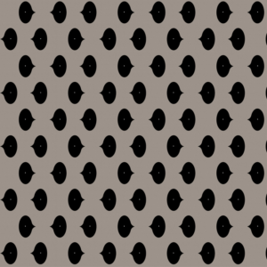 afc6c35572beb0ff93d365dd8be37ad0