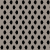 afc6c35572beb0ff93d365dd8be37ad0