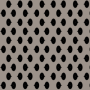 afc6c35572beb0ff93d365dd8be37ad0