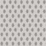 62f2751b51170a97f114343f3e9fc047