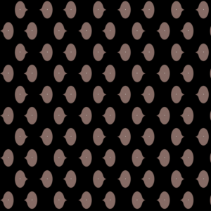 01f4858ad5abd7729573e429738ed781