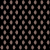 01f4858ad5abd7729573e429738ed781
