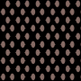 01f4858ad5abd7729573e429738ed781