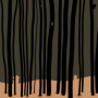 34e051897e833b7fec58363b6f42b3ab