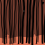 f2af084aa0c41f58e73553156adaf91e