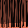 f2af084aa0c41f58e73553156adaf91e