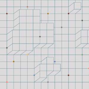 83f4029724374e041e137e870be0fd0f