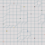 83f4029724374e041e137e870be0fd0f