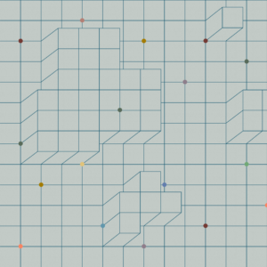 04848f3c37eac286aff784962f183b5b