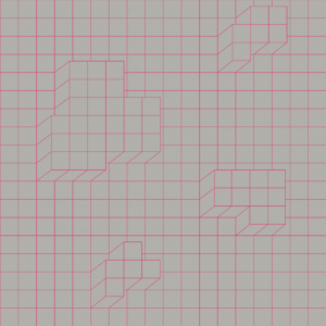 5e33c91db9378c9617950107660d8a5e