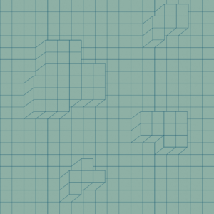 96d453a60b8aab28e3f4d4d892e691d5