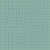 96d453a60b8aab28e3f4d4d892e691d5