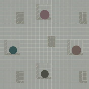 0efa6575b91a000b8fbc2cf7c5efa05a