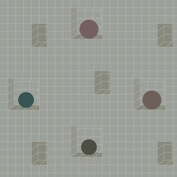 0efa6575b91a000b8fbc2cf7c5efa05a