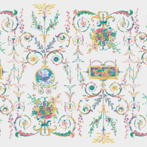 ac05e561fdc3957334cbedc34114b36f