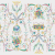 ac05e561fdc3957334cbedc34114b36f