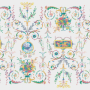 ac05e561fdc3957334cbedc34114b36f