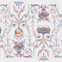 32d39cf73957035baaf853de8c8a72fa