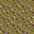 6fd5fd2bc299419df873d256bf6337e4