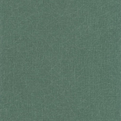 88197833.jpg