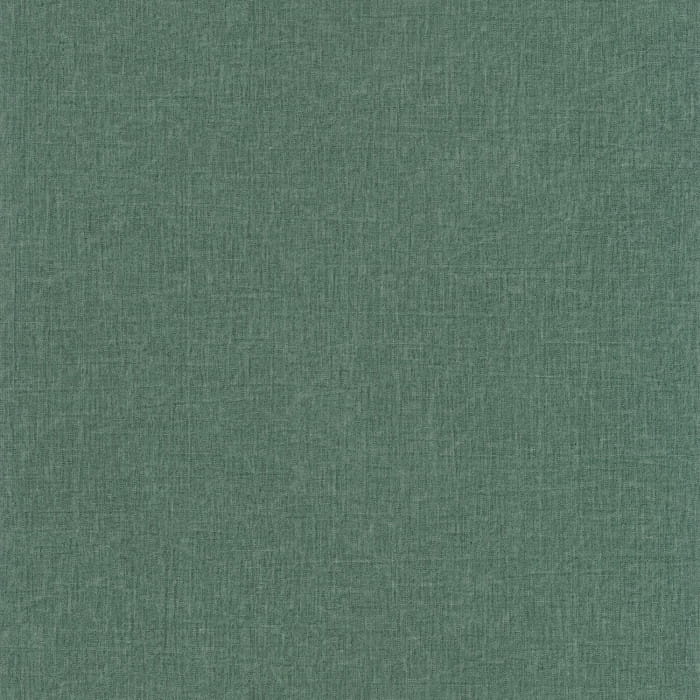 88197833.jpg