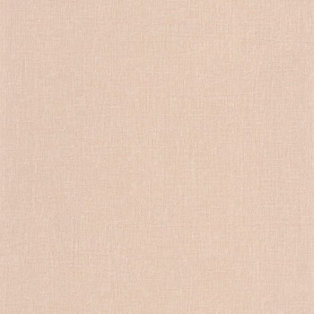 88194403.jpg