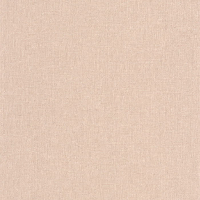 88194403.jpg