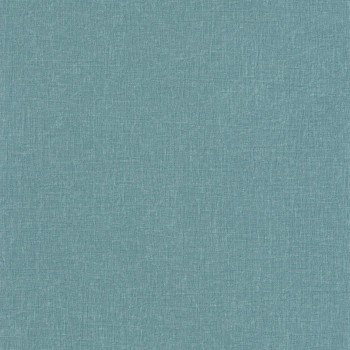 88196400.jpg