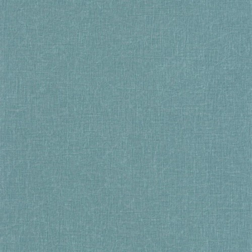 88196400.jpg